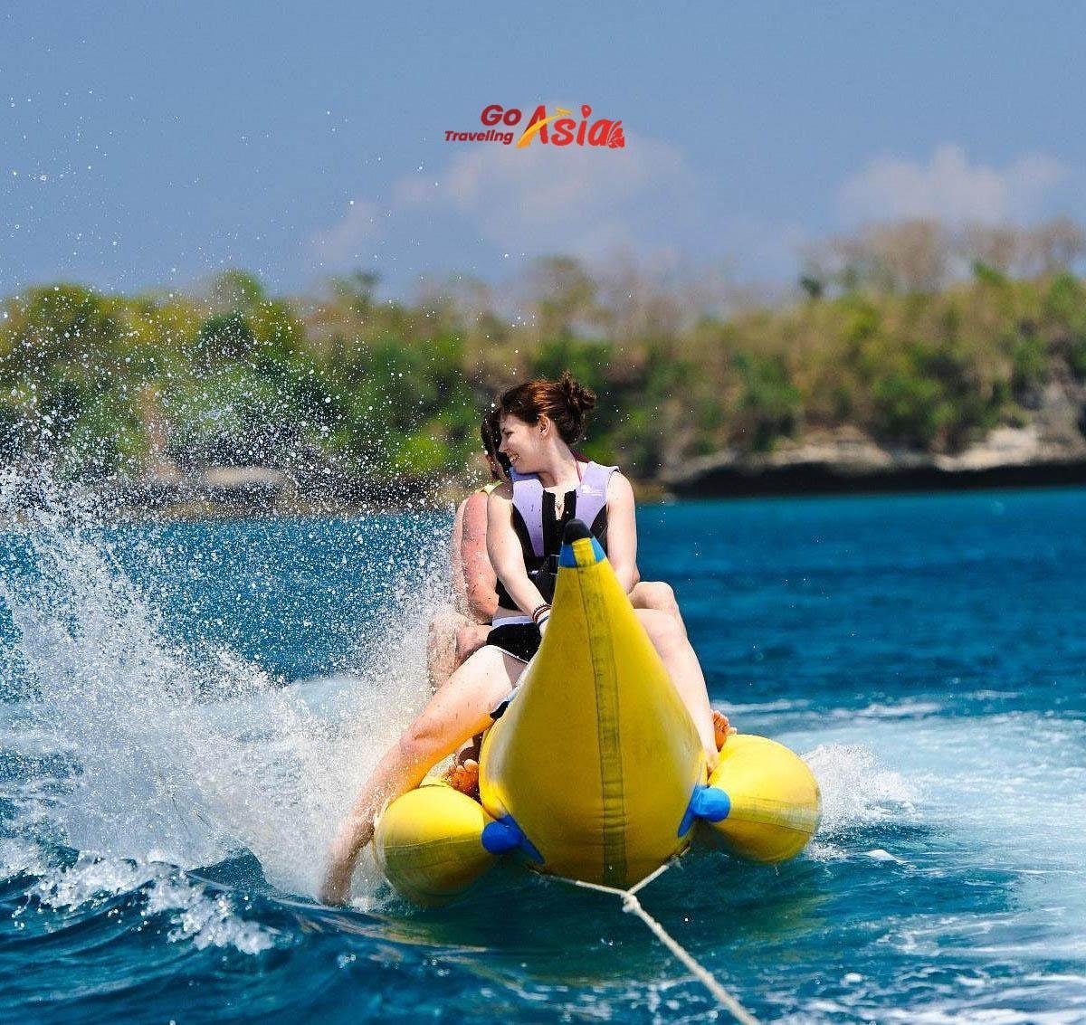 Water Sport Activity Package Go Travelling Asia water-sport-activity-package-go-travelling-asia