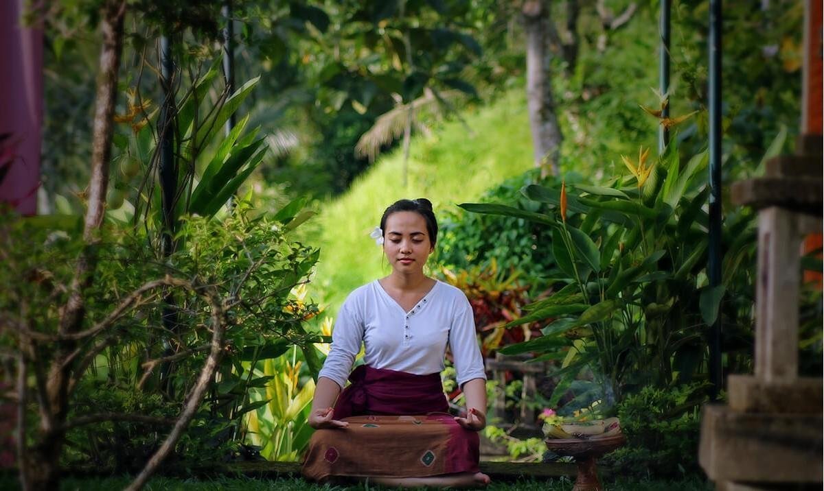 Bali Yoga Retreat – Unique Way to Experience