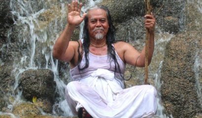 Bali Healing Therapy, Fortune Teller, Kundalini