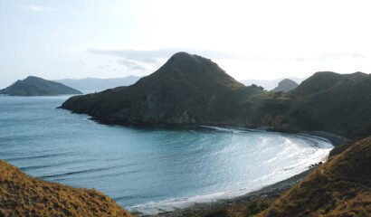 Labuan Bajo